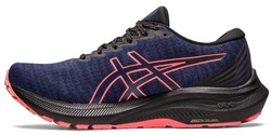 Asics GT-2000 11 GTX W 1012b304_003