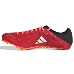 Leichtathletikschuhe Adidas Sprintstar gx6686