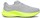 Saucony Tempus 2 s20973-132