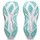 Asics Superblast 2 1013a142-400