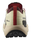 Salomon S/Lab Genesis l477226