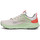 Saucony Ride TR2 s20951-240