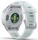 Garmin Forerunner 570 42mm 010-02970-01