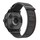 Coros Watch Apex 2 Pro Noir 720092