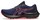 Asics GT-2000 11 GTX W 1012b304_003