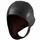 Orca Neoprene Swim Cap Thermal