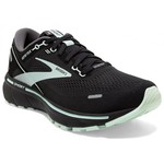 Brooks Ghost 14 GTX Women&#039;s 1203551b015