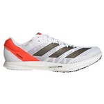 Leichtathletik Adidas Adizero Avanti gy7697