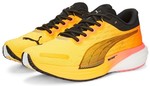 Puma Deviate Nitro 2 376807_03