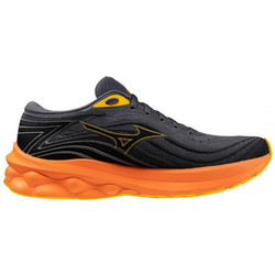 Mizuno Wave Skyrise 5 J1gc240901