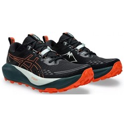 Asics Gel-Trabuco 13 1011b973-001