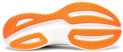Saucony Ride 17 s20924-218