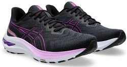 Asics Gel-Pursue 9 W 1012b685-001
