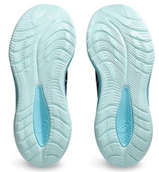 Asics Gel-Cumulus 26 Lite-Show 1011b948-001