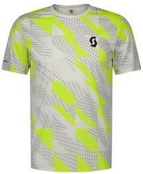 Scott Tee Men's RC Run SS 421336-103