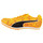 Puma Evospeed Star 8 377959-01