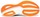 Saucony Ride 17 s20924-218