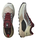 Salomon S/Lab Genesis l477226