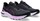 Asics Gel-Pursue 9 W 1012b685-001