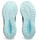 Asics Gel-Cumulus 26 Lite-Show 1011b948-001