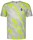Scott Tee Men's RC Run SS 421336-103
