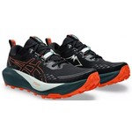 Asics Gel-Trabuco 13 1011b973-001