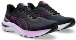Asics Gel-Pursue 9 W 1012b685-001
