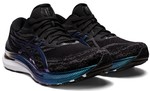 Asics Gel-Kayano 29 Platinum 1011b472_001