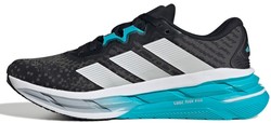 Adidas Adistar Charge jp6164