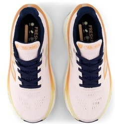 New balance Fresh Foam X More v5 W wmorlc5