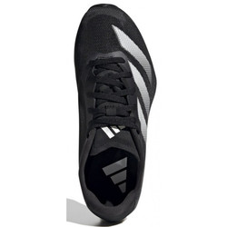Adidas Sprintstar ig9908