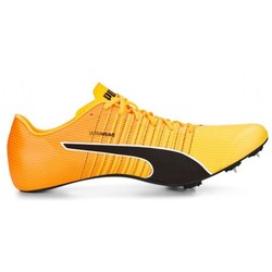 Leichathletik Puma Evospeed Tokyo Faster 377379-01