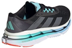 Adidas Adistar BYD ji1225