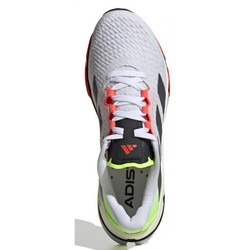 Adidas Adistar BYD id6174