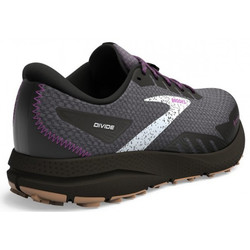 Brooks Divide 4 GTX W 1203931b073