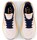 New balance Fresh Foam X More v5 W wmorlc5
