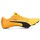 Puma Evospeed Tokyo Faster 377379-01