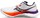 Saucony Endorphin Speed 4 s20940-129