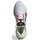Adidas Adistar BYD id6174