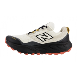New Balance Fresh Foam X MT Hierro V9 MTHIERX9