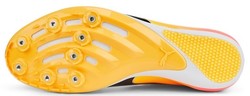 Leichtathletik Puma Evospeed Sprint 14 377001-01