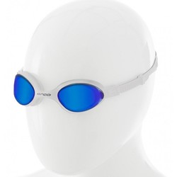 Schwimmbrille Orca Killa 180 na31white