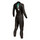 Combinaison Triathlon Mako Hali Women's