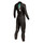 Triathlonanzug Mako Hali Women's