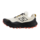 New Balance Fresh Foam X MT Hierro V9 MTHIERX9