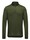 Gore Maillot Thermique 1/4 Zip 100939-BH00