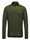 Gore Maillot Thermique 1/4 Zip 100939-BH00