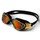 Lunettes Natation Zone3 Vapour sa18gogva112