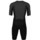 Triathlonbekleidung Orca Aero Race Suit mp11black