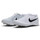 Leichtathletik Nike Zoom Rival Distance dc8725-100